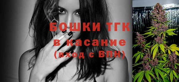 стаф Абаза