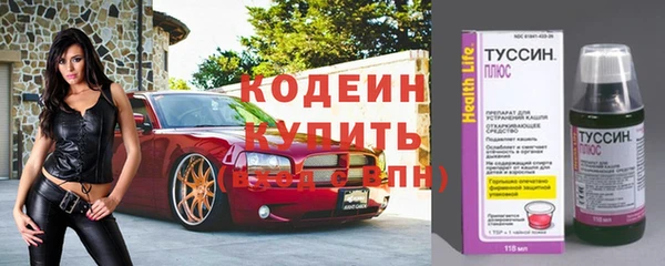 прущие крисы Абинск