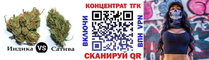 OMG ССЫЛКА  Усть-Катав  Дистиллят ТГК концентрат 