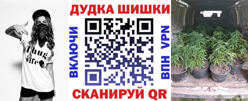 гидра сайт  купить наркотик  Усть-Катав  Конопля план 